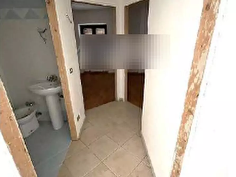 Immagine 11 di Appartamento in vendita  in Via 3 Martiri a Melle