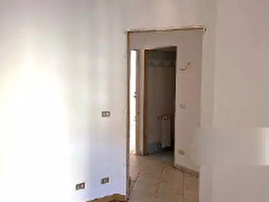 Immagine 12 di Appartamento in vendita  in Via 3 Martiri a Melle