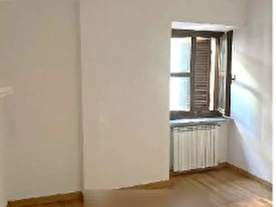 Immagine 13 di Appartamento in vendita  in Via 3 Martiri a Melle