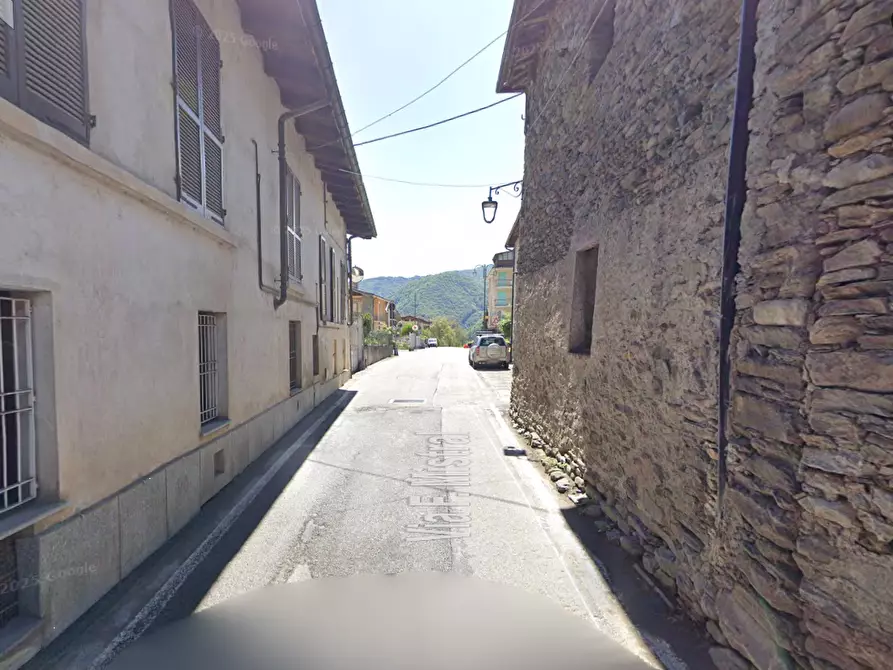 Immagine 14 di Appartamento in vendita  in Via 3 Martiri a Melle