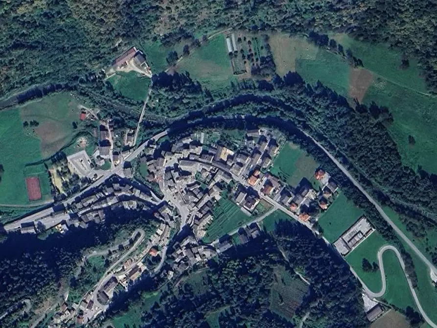 Immagine 21 di Appartamento in vendita  in Via 3 Martiri a Melle