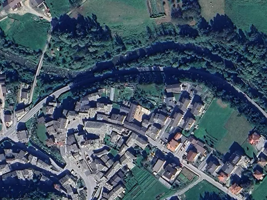 Immagine 22 di Appartamento in vendita  in Via 3 Martiri a Melle