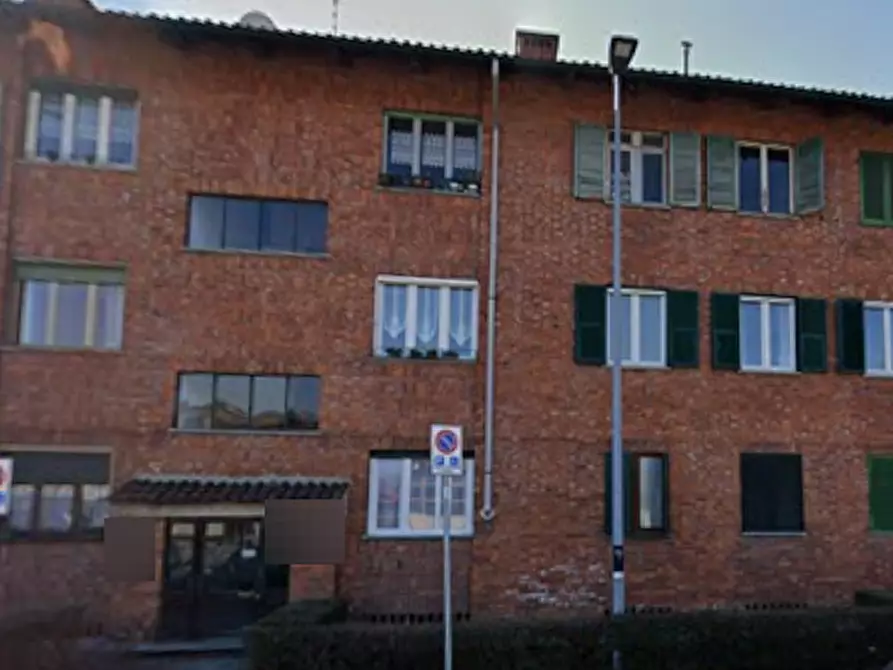 Immagine 1 di Appartamento in vendita  in Via dei Frassini  a Torino