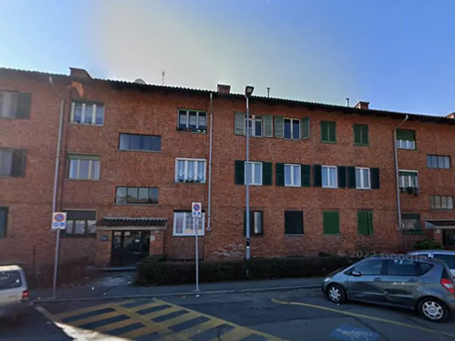Immagine 7 di Appartamento in vendita  in Via dei Frassini  a Torino