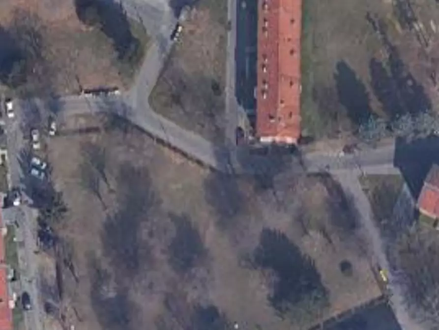 Immagine 11 di Appartamento in vendita  in Via dei Frassini  a Torino