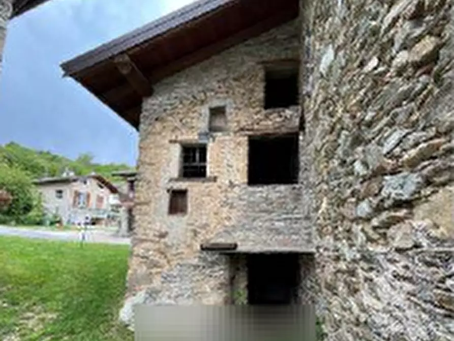 Immagine 10 di Casa indipendente in vendita  in Località Casale Collino a Venasca
