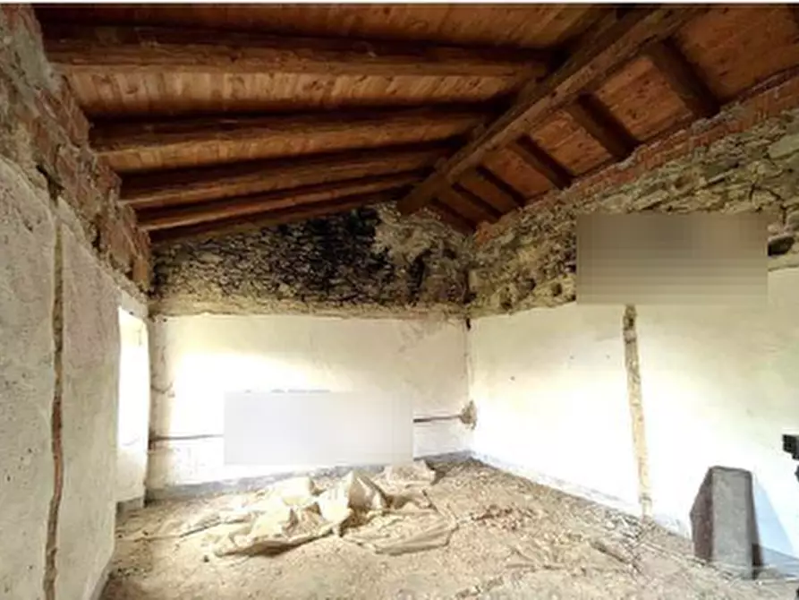 Immagine 15 di Casa indipendente in vendita  in Località Casale Collino a Venasca