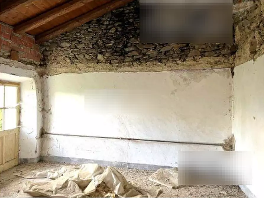 Immagine 16 di Casa indipendente in vendita  in Località Casale Collino a Venasca