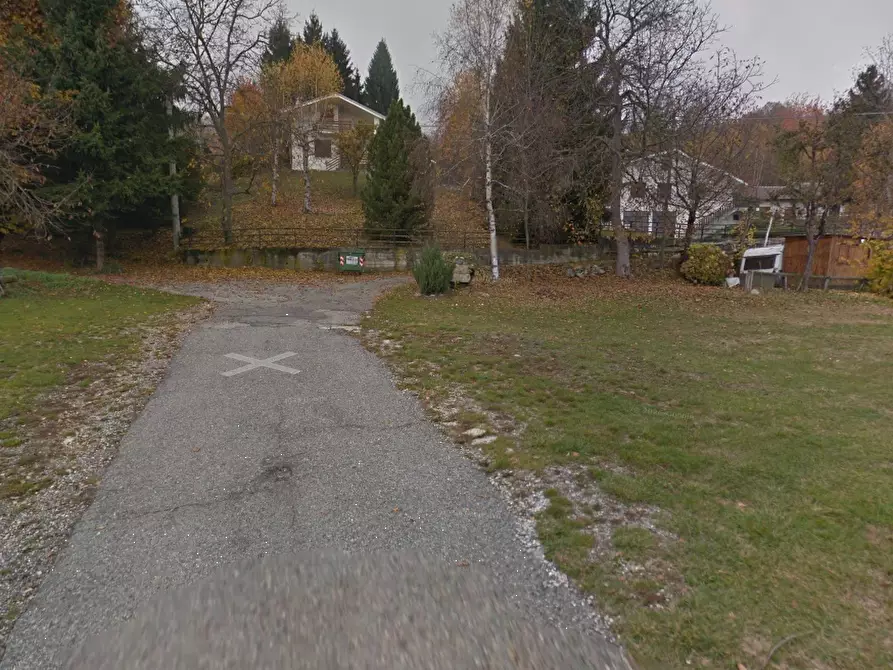 Immagine 17 di Casa indipendente in vendita  in Località Casale Collino a Venasca