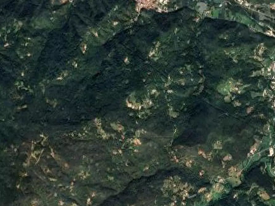 Immagine 20 di Casa indipendente in vendita  in Località Casale Collino a Venasca