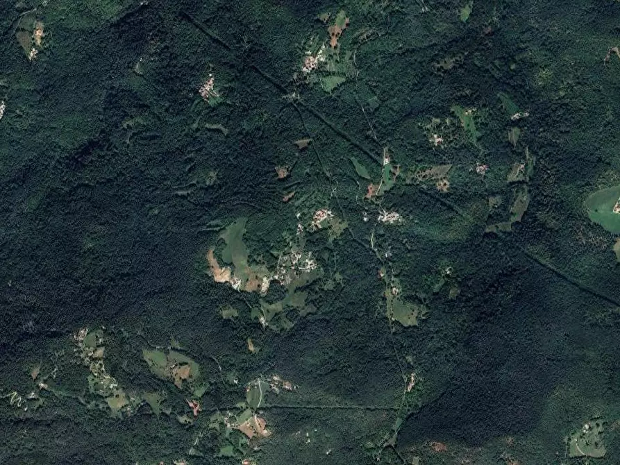 Immagine 22 di Casa indipendente in vendita  in Località Casale Collino a Venasca