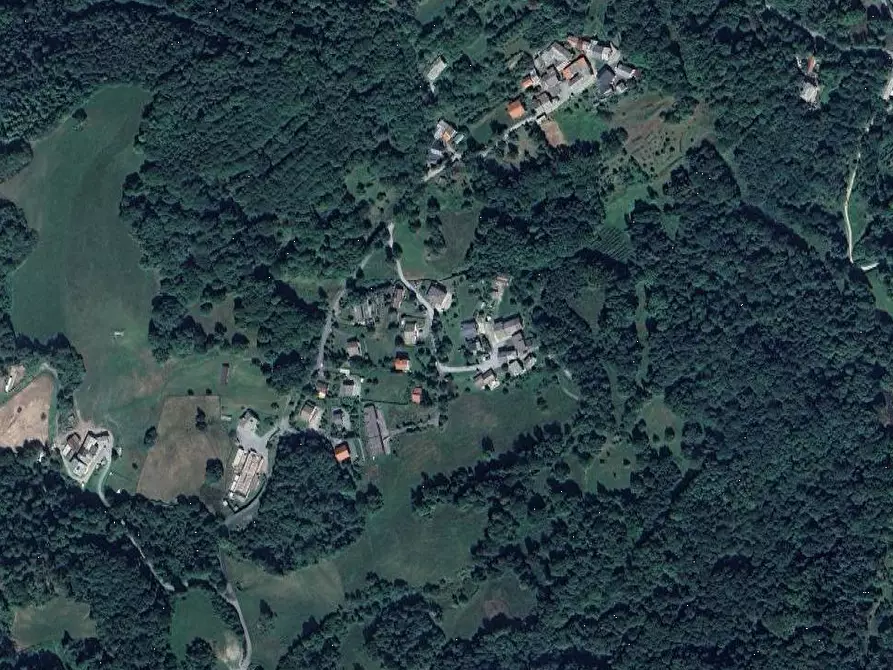 Immagine 24 di Casa indipendente in vendita  in Località Casale Collino a Venasca