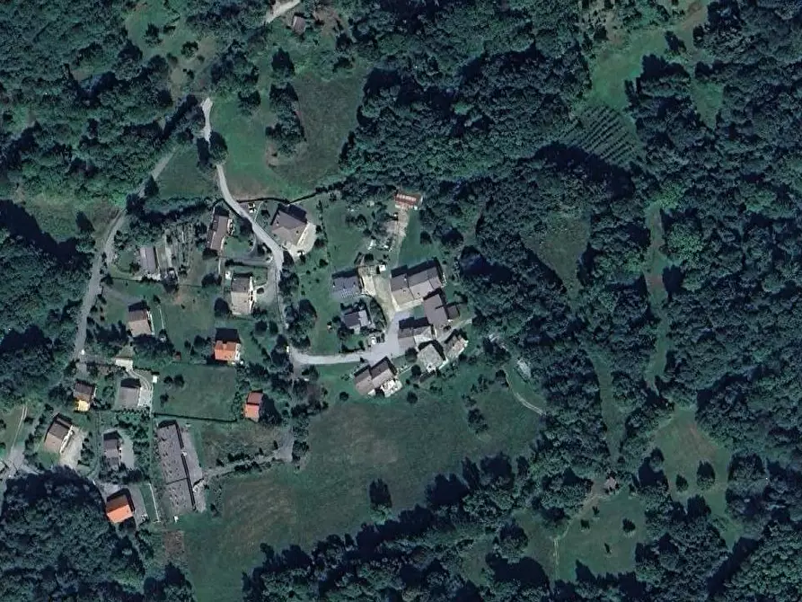 Immagine 25 di Casa indipendente in vendita  in Località Casale Collino a Venasca