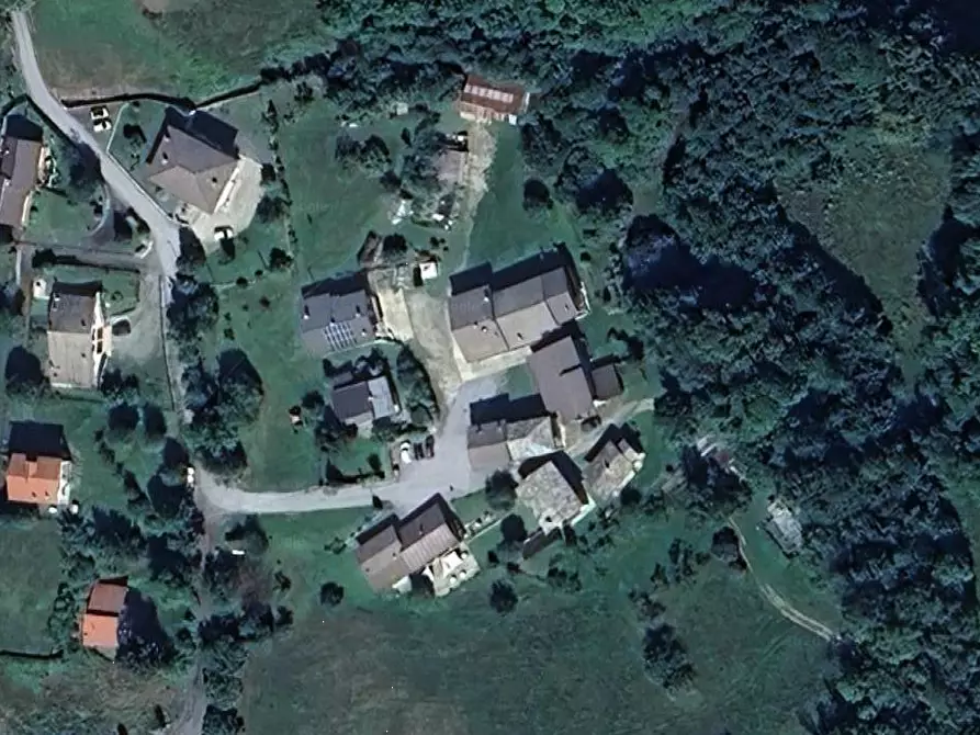 Immagine 26 di Casa indipendente in vendita  in Località Casale Collino a Venasca