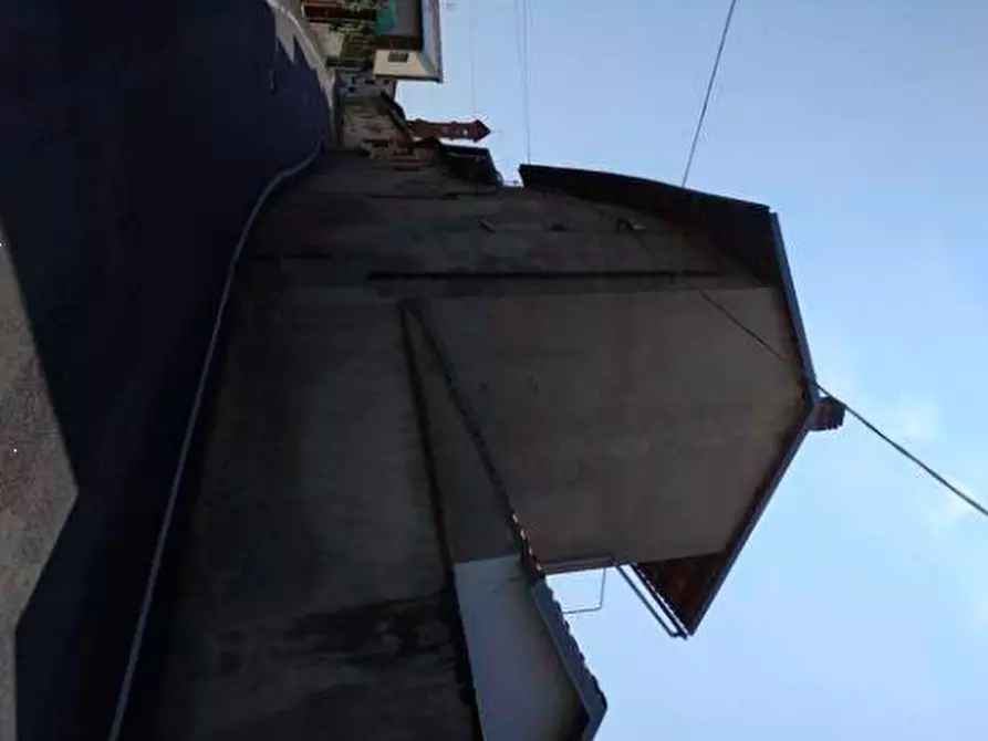 Immagine 5 di Casa indipendente in vendita  in Via E. Blanchietti a Orio Canavese
