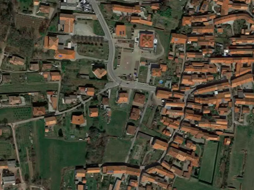 Immagine 26 di Casa indipendente in vendita  in Via E. Blanchietti a Orio Canavese