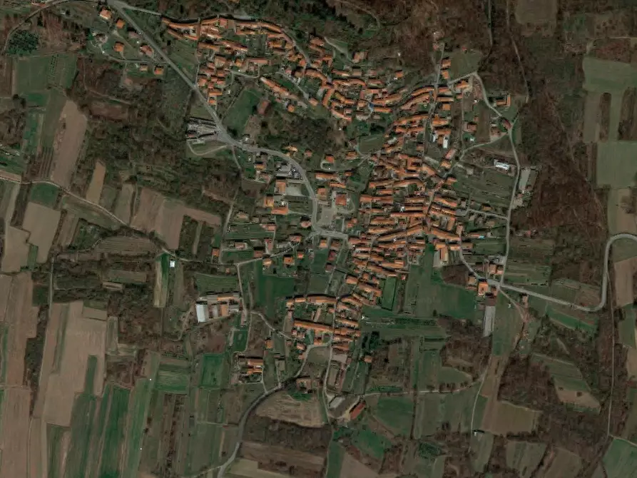 Immagine 27 di Casa indipendente in vendita  in Via E. Blanchietti a Orio Canavese