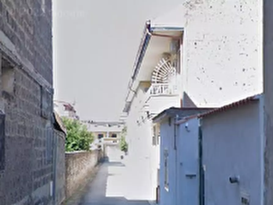 Immagine 6 di Appartamento in vendita  in Via dei Tulipani a San Prisco