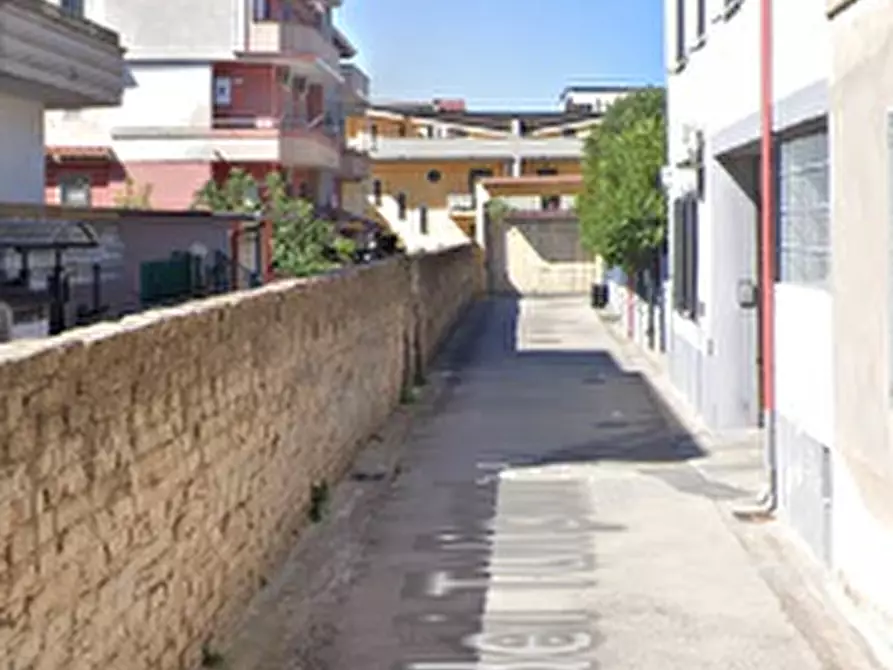 Immagine 7 di Appartamento in vendita  in Via dei Tulipani a San Prisco