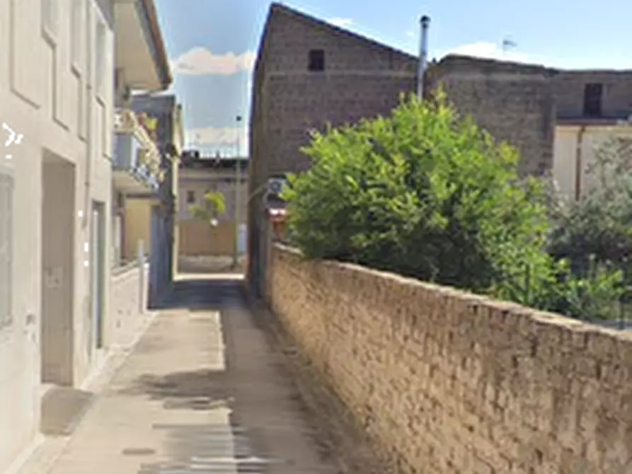 Immagine 8 di Appartamento in vendita  in Via dei Tulipani a San Prisco