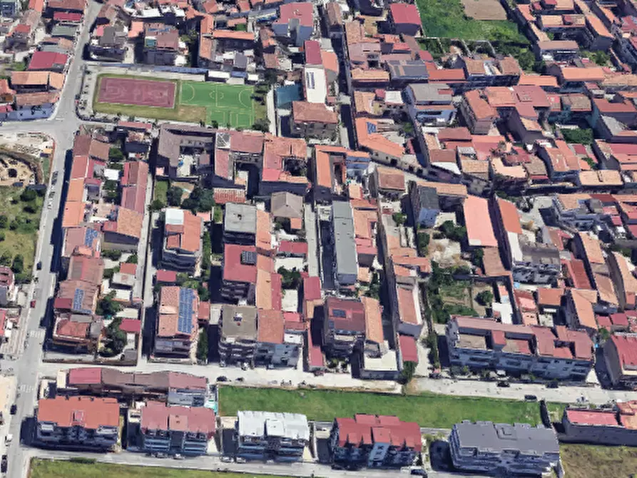 Immagine 9 di Appartamento in vendita  in Via dei Tulipani a San Prisco