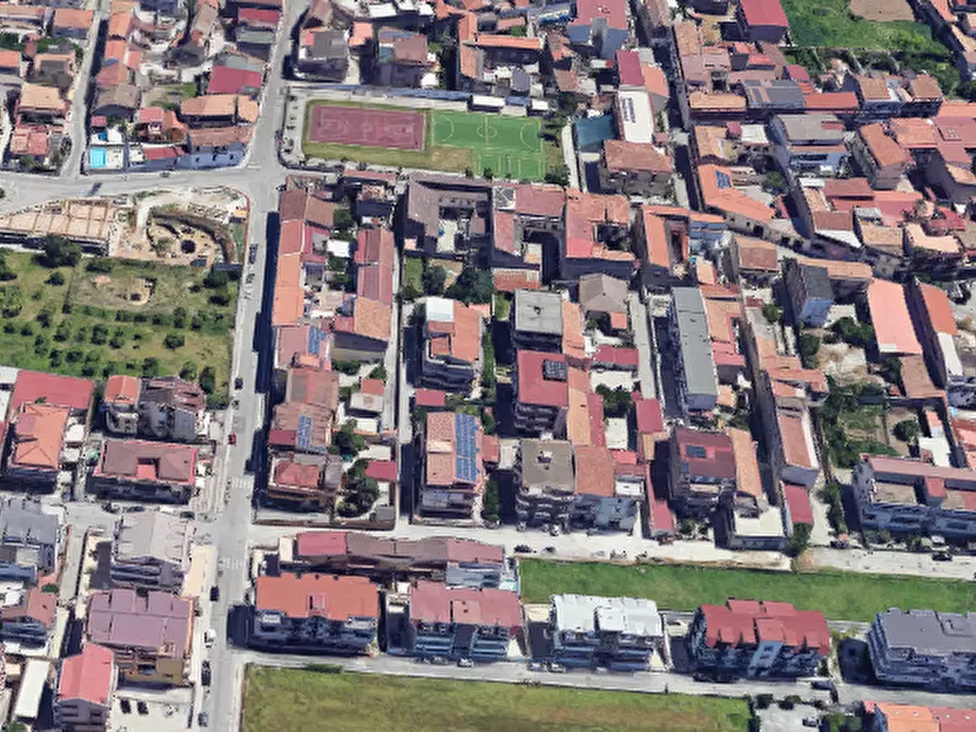 Immagine 10 di Appartamento in vendita  in Via dei Tulipani a San Prisco