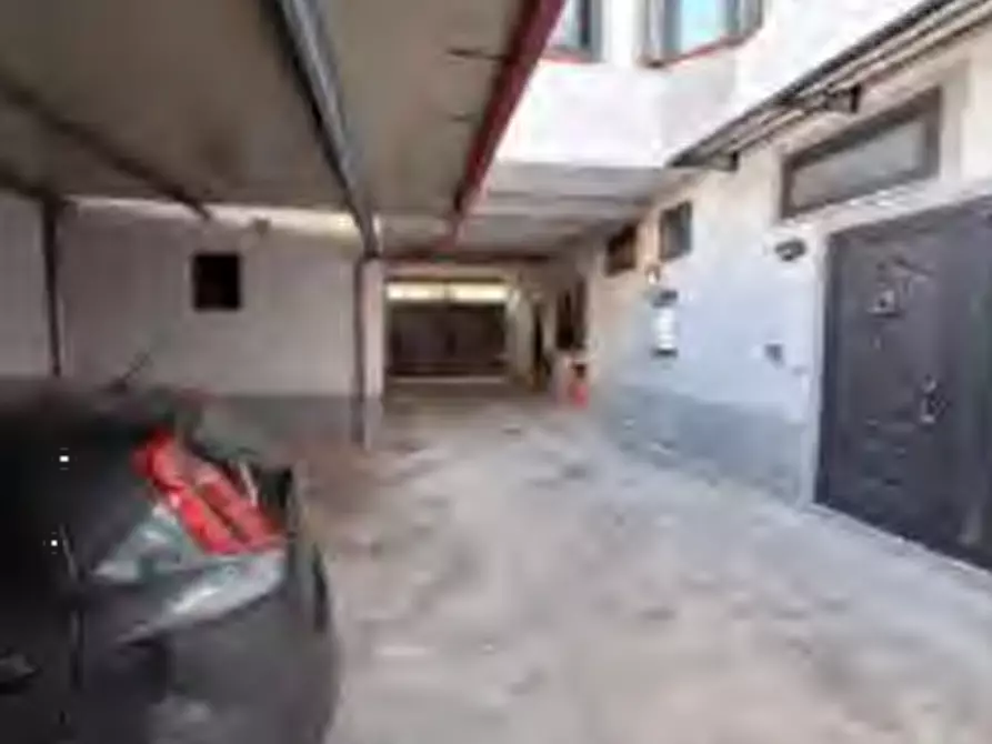 Immagine 4 di Appartamento in vendita  in Via dei Tulipani a San Prisco