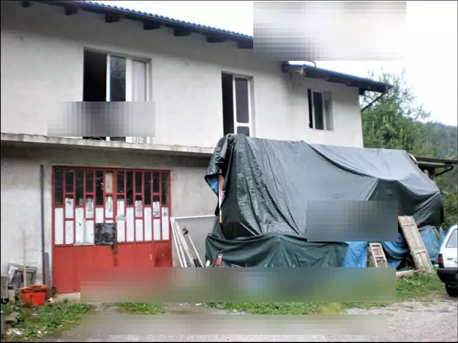 Immagine 1 di Casa indipendente in vendita  in Strada Valle Bormida a Cortemilia