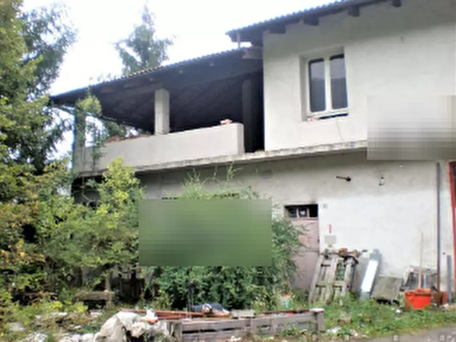Immagine 3 di Casa indipendente in vendita  in Strada Valle Bormida a Cortemilia