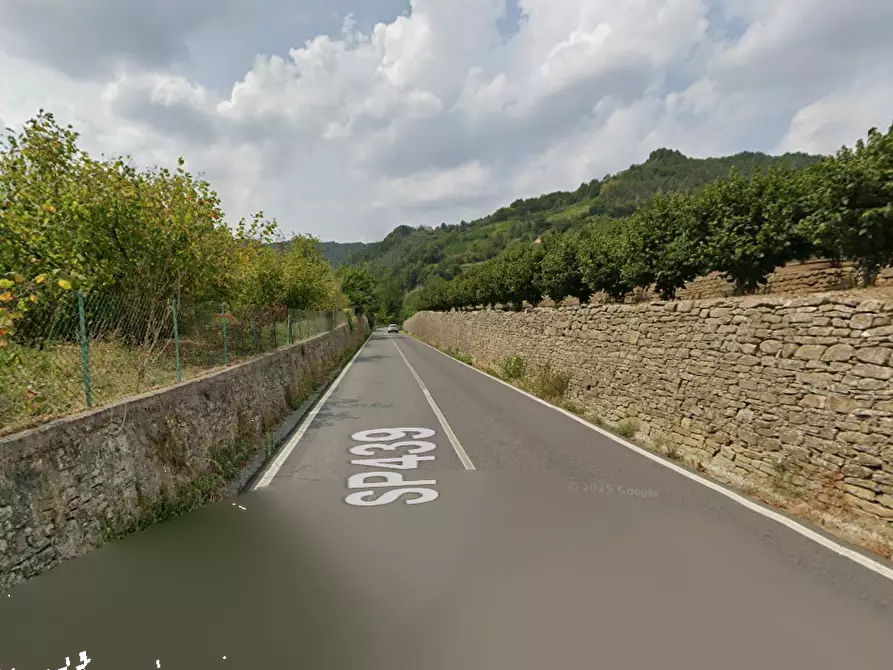 Immagine 4 di Casa indipendente in vendita  in Strada Valle Bormida a Cortemilia