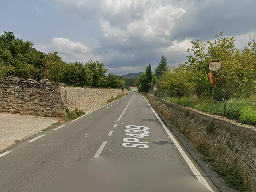 Immagine 5 di Casa indipendente in vendita  in Strada Valle Bormida a Cortemilia