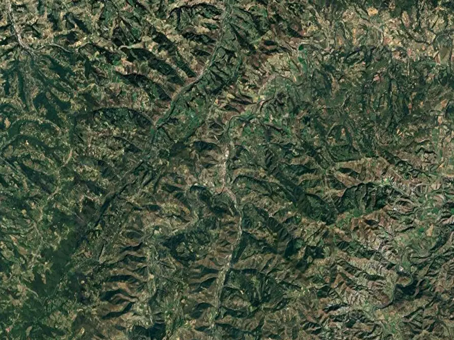 Immagine 6 di Casa indipendente in vendita  in Strada Valle Bormida a Cortemilia