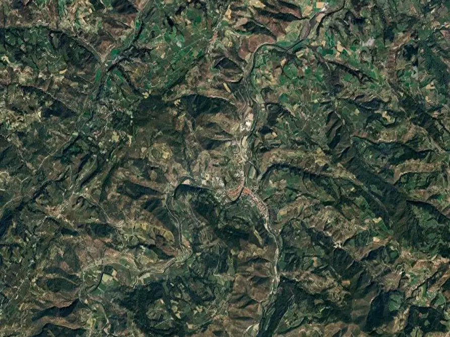 Immagine 7 di Casa indipendente in vendita  in Strada Valle Bormida a Cortemilia