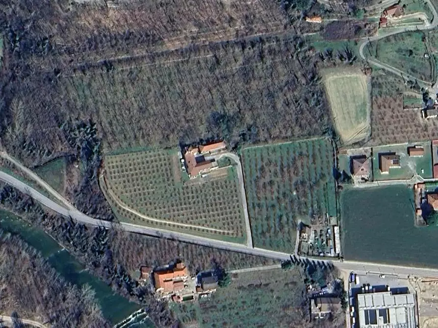 Immagine 12 di Casa indipendente in vendita  in Strada Valle Bormida a Cortemilia