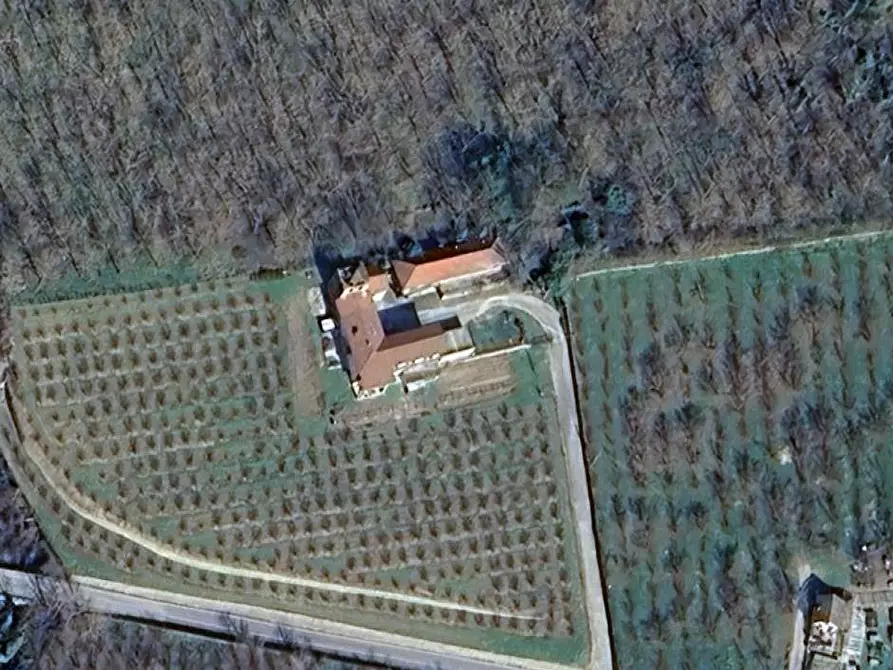 Immagine 13 di Casa indipendente in vendita  in Strada Valle Bormida a Cortemilia