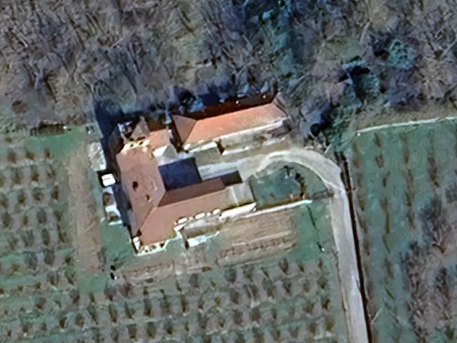 Immagine 14 di Casa indipendente in vendita  in Strada Valle Bormida a Cortemilia