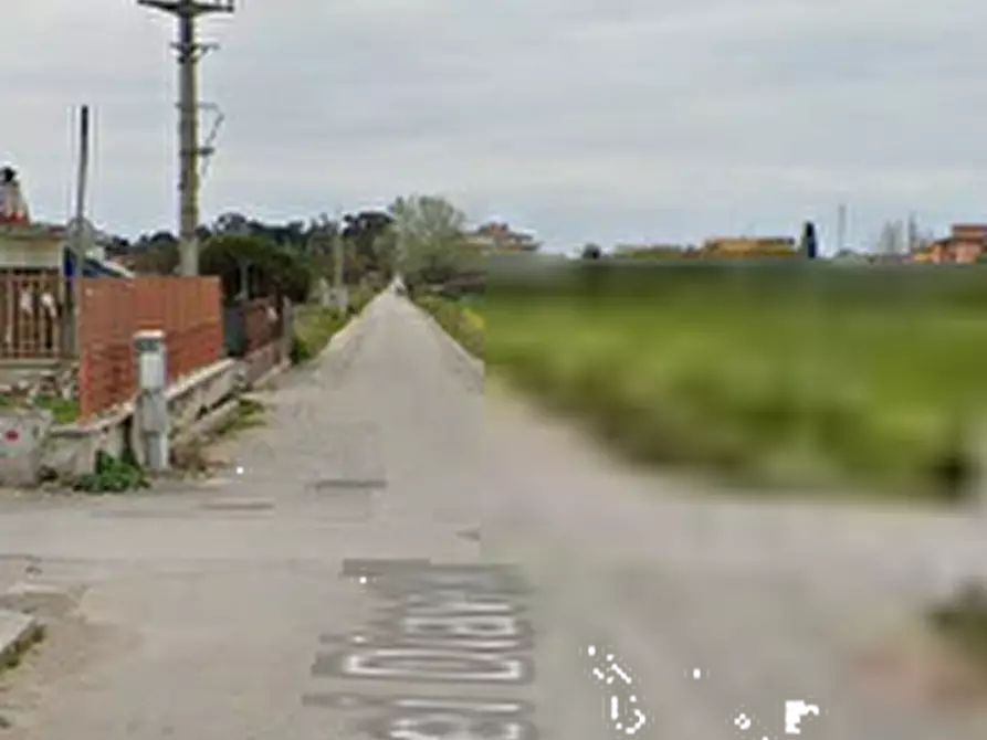 Immagine 3 di Appartamento in vendita  in Via dei Diavoli a Castel Volturno