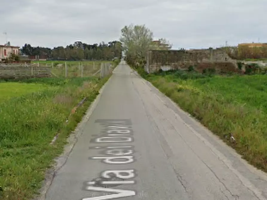 Immagine 4 di Appartamento in vendita  in Via dei Diavoli a Castel Volturno