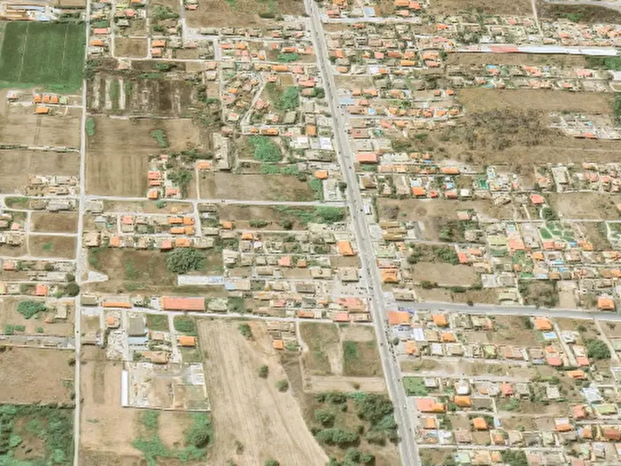 Immagine 1 di Appartamento in vendita  in Via dei Diavoli a Castel Volturno