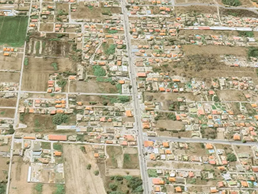 Immagine 7 di Appartamento in vendita  in Via dei Diavoli a Castel Volturno