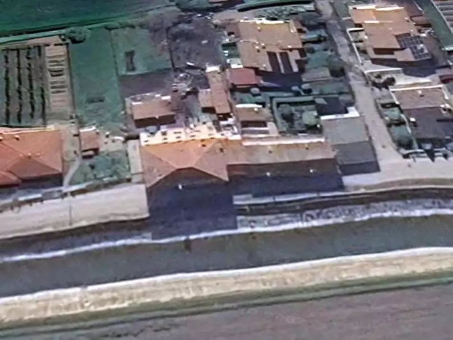 Immagine 13 di Villetta a schiera in vendita  in Via Argine Destro a Badia Polesine