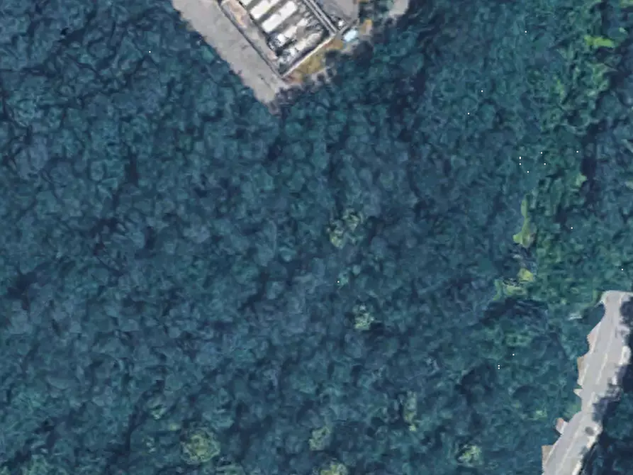 Immagine 8 di Terreno agricolo in vendita  in Via Costa Turbigina a Robecchetto Con Induno