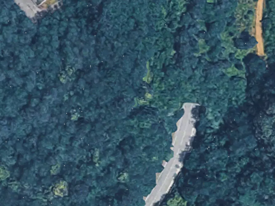 Immagine 12 di Terreno agricolo in vendita  in Via Costa Turbigina a Robecchetto Con Induno