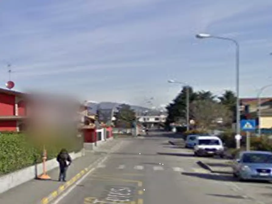 Immagine 14 di Appartamento in vendita  in Via Madre Teresa di Calcutta a Pozzo D'adda