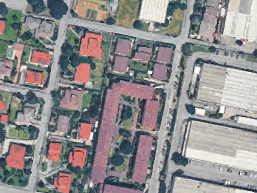 Immagine 20 di Appartamento in vendita  in Via Madre Teresa di Calcutta a Pozzo D'adda