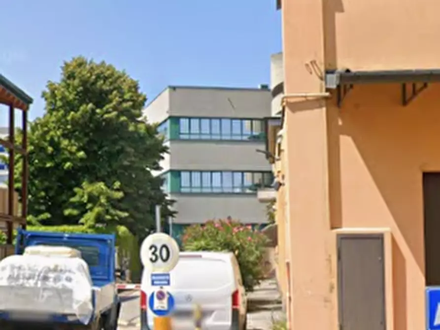 Immagine 16 di Appartamento in vendita  in Via Ambrogio Binda a Milano