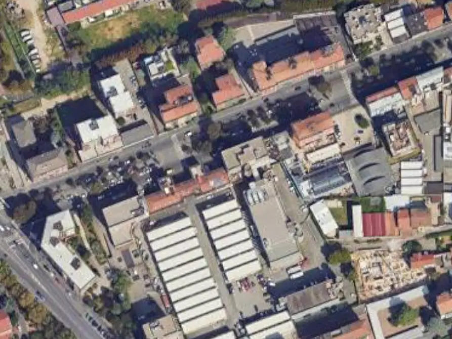 Immagine 20 di Appartamento in vendita  in Via Ambrogio Binda a Milano