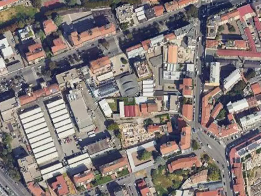 Immagine 1 di Appartamento in vendita  in Via Ambrogio Binda a Milano