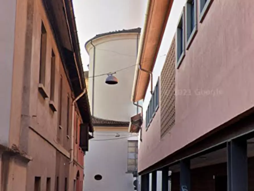 Immagine 18 di Appartamento in vendita  in Via Oberdan a Brugherio