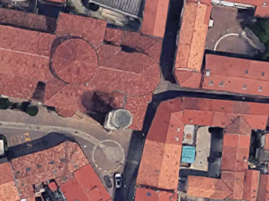 Immagine 19 di Appartamento in vendita  in Via Oberdan a Brugherio